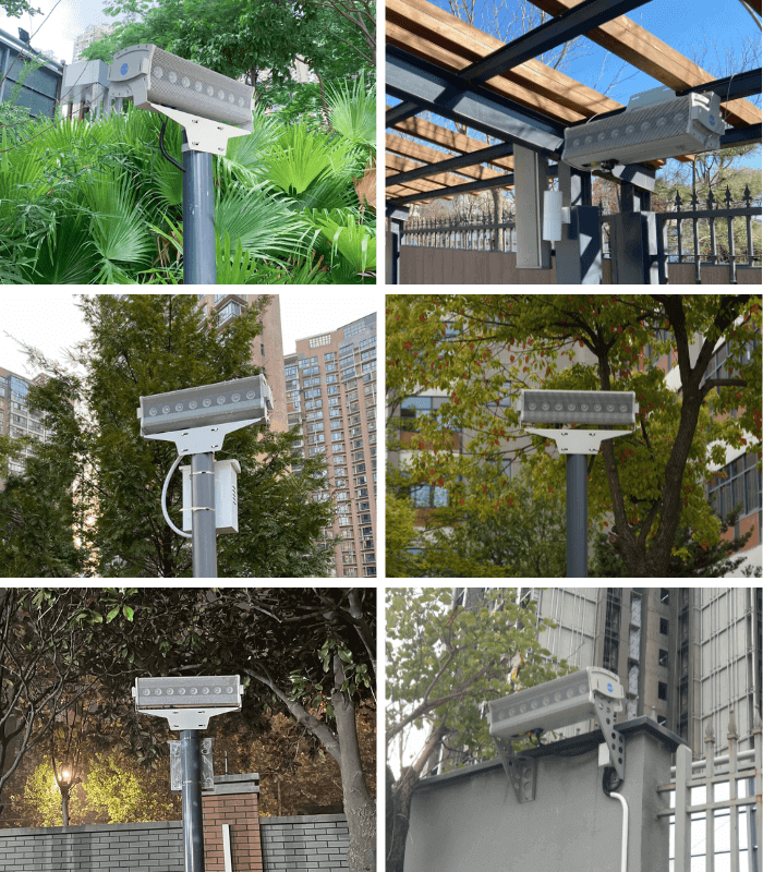 應用場景 (1) (小)（更?。?png